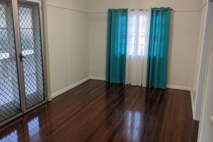 Fifth view of Homely house listing, 98 Canning Street, The Range QLD 4700