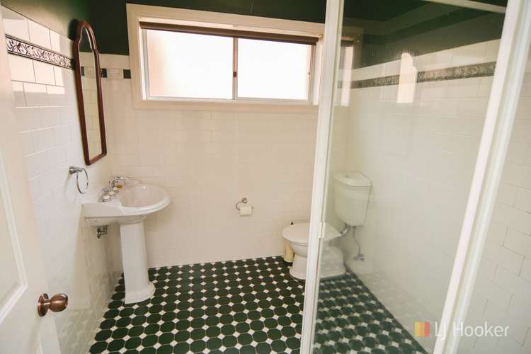 Third view of Homely house listing, 35 Ordnance Avenue, Lithgow NSW 2790