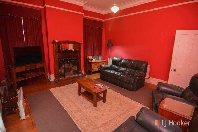 Sixth view of Homely house listing, 50 Tweed Road, Lithgow NSW 2790