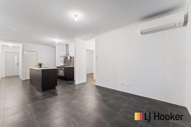 Sixth view of Homely house listing, 32b Everingham Drive, Ellenbrook WA 6069