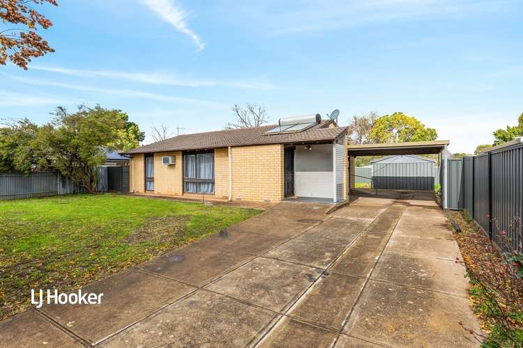 Third view of Homely house listing, 16 Brigalo Street, Gawler West SA 5118