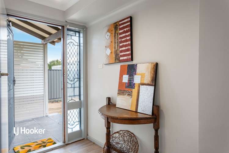 Fourth view of Homely house listing, 16 Brigalo Street, Gawler West SA 5118