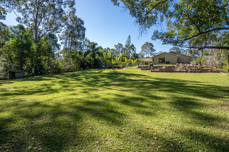 Main view of Homely house listing, 18 Princess Place, Tallai QLD 4213