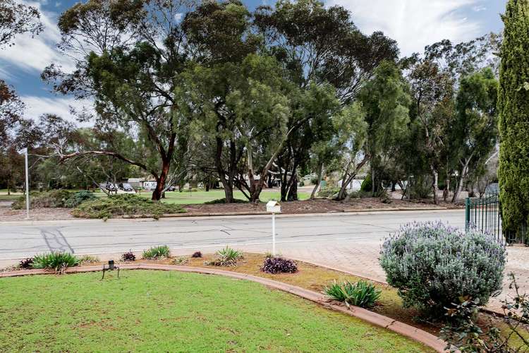 Second view of Homely house listing, 15 Baldina Crescent, Craigmore SA 5114