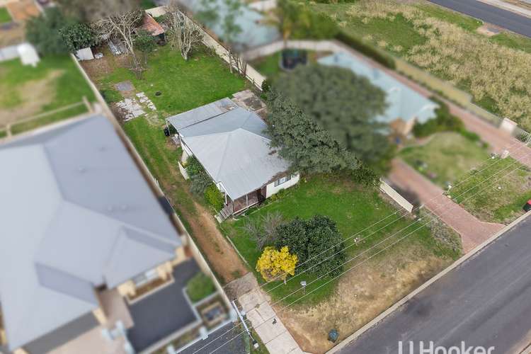 Fourth view of Homely house listing, 34 Simpson Street, Collie WA 6225