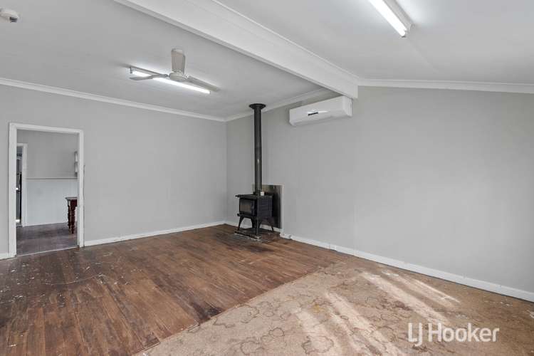 Fifth view of Homely house listing, 34 Simpson Street, Collie WA 6225