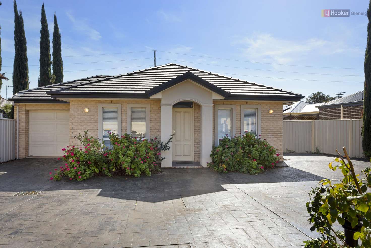 Main view of Homely house listing, 30B Barry Road, Oaklands Park SA 5046