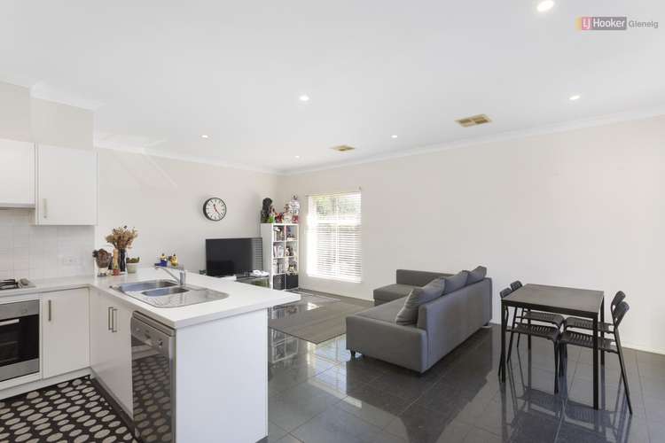 Second view of Homely house listing, 30B Barry Road, Oaklands Park SA 5046