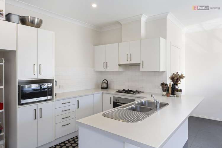 Third view of Homely house listing, 30B Barry Road, Oaklands Park SA 5046