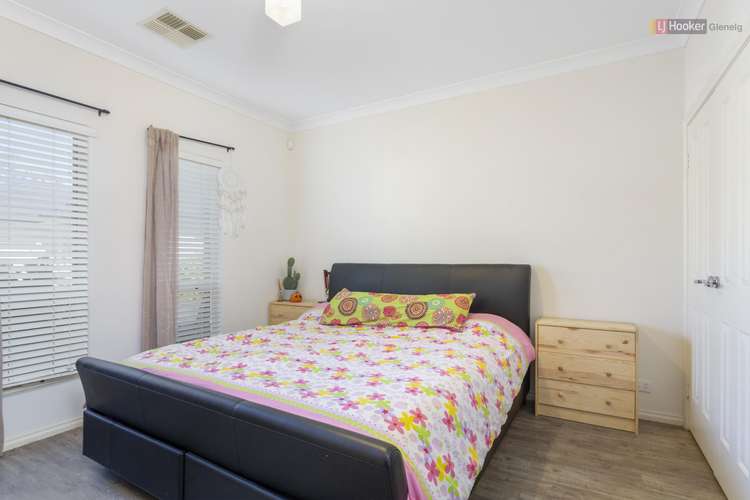 Fourth view of Homely house listing, 30B Barry Road, Oaklands Park SA 5046