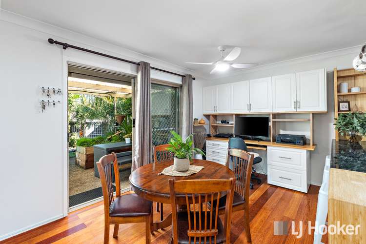 Fifth view of Homely unit listing, 12/37 Newhaven Street, Alexandra Hills QLD 4161