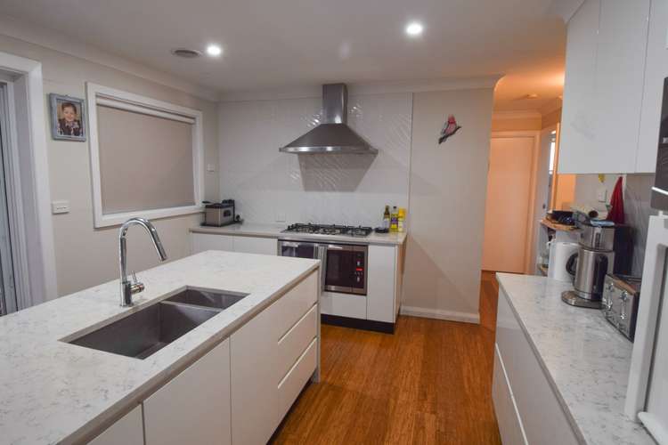 Sixth view of Homely house listing, 43 Fontenoy Street, Young NSW 2594