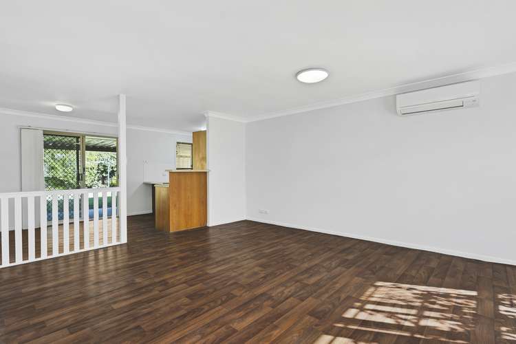 Third view of Homely house listing, 118 Castile Crescent, Edens Landing QLD 4207