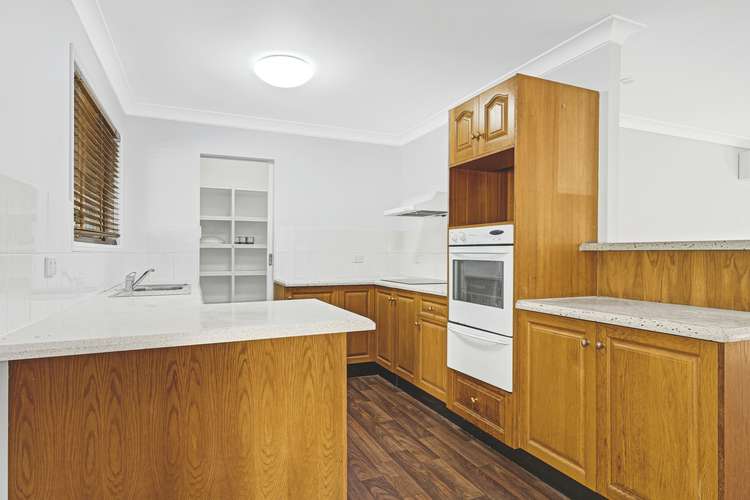 Fourth view of Homely house listing, 118 Castile Crescent, Edens Landing QLD 4207