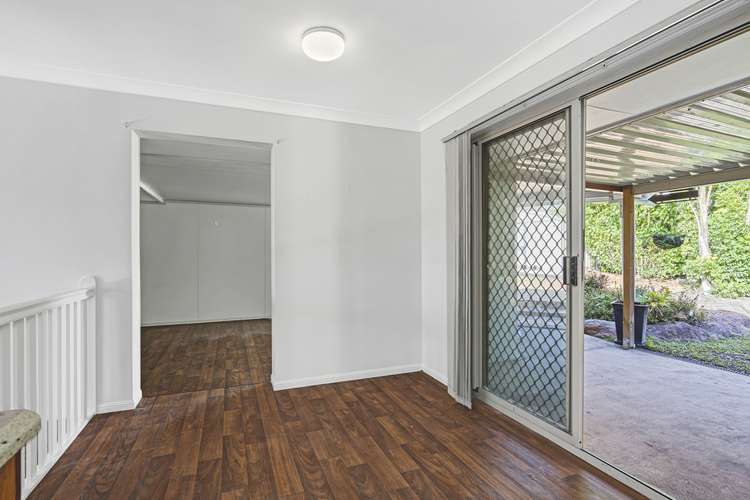 Fifth view of Homely house listing, 118 Castile Crescent, Edens Landing QLD 4207