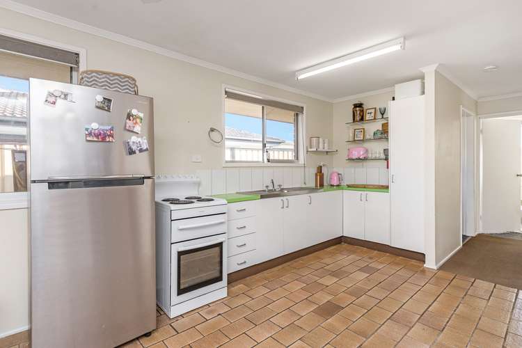 Fifth view of Homely house listing, 23 Hibiscus Street, Steiglitz QLD 4207