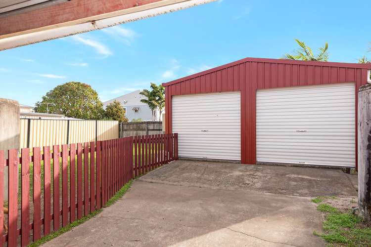 Sixth view of Homely house listing, 23 Hibiscus Street, Steiglitz QLD 4207