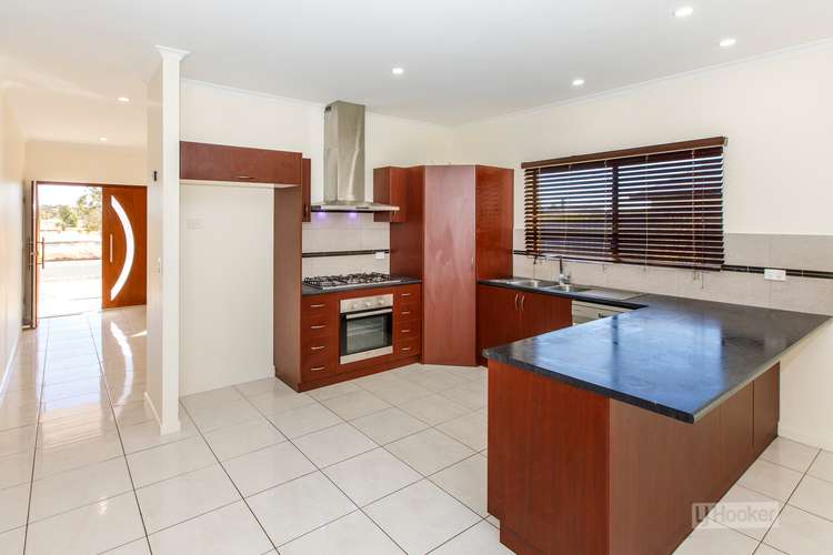 Third view of Homely house listing, 35 Irrampenye Street, Mount Johns NT 870