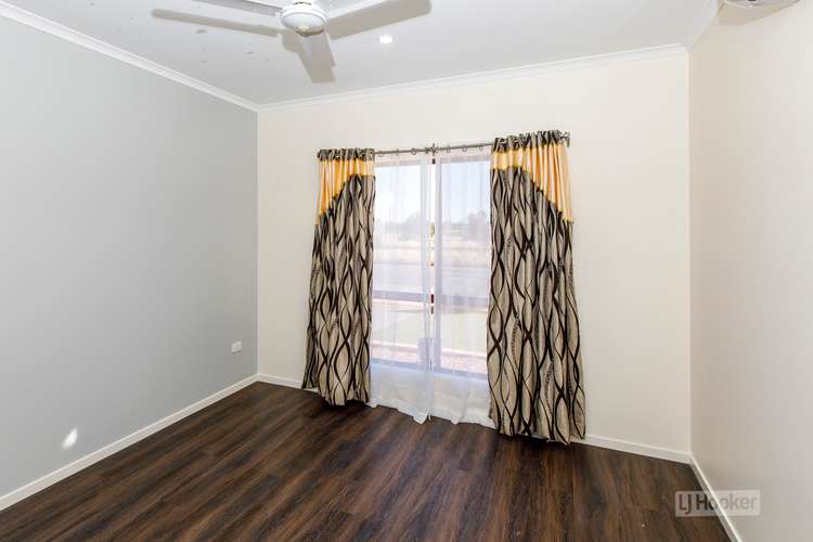 Sixth view of Homely house listing, 35 Irrampenye Street, Mount Johns NT 870