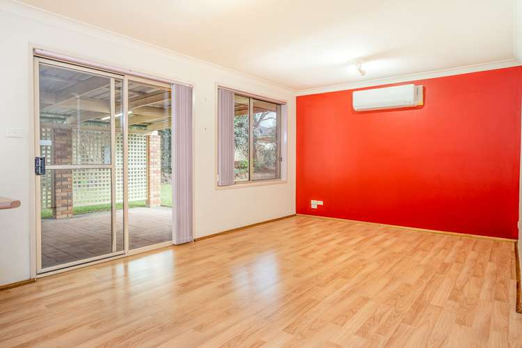 Fourth view of Homely house listing, 46 Robinson Way, Singleton NSW 2330