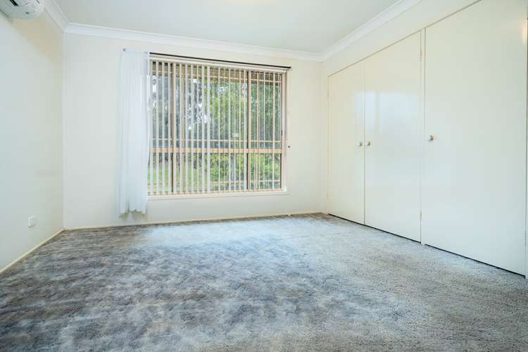 Fifth view of Homely house listing, 46 Robinson Way, Singleton NSW 2330