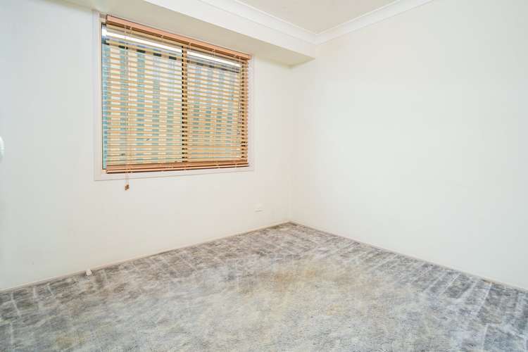 Seventh view of Homely house listing, 46 Robinson Way, Singleton NSW 2330