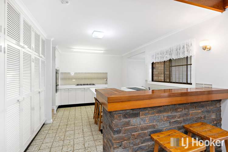 Fourth view of Homely house listing, 11 Lake View Drive, Thornlands QLD 4164