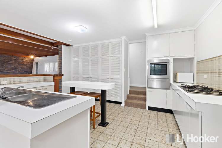 Fifth view of Homely house listing, 11 Lake View Drive, Thornlands QLD 4164