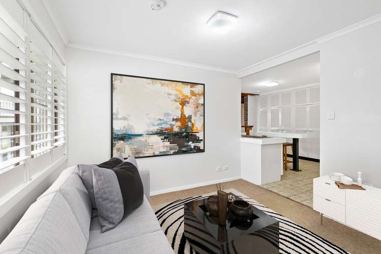 Sixth view of Homely house listing, 11 Lake View Drive, Thornlands QLD 4164