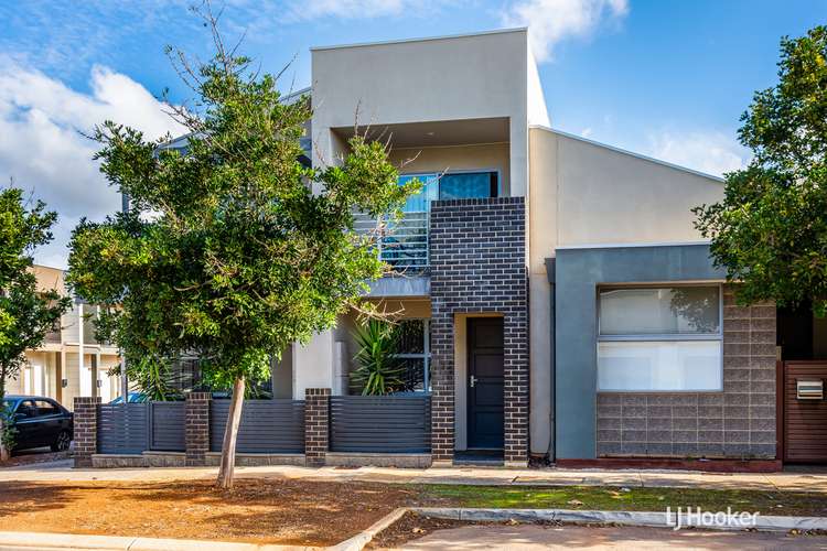 Main view of Homely house listing, 21A Adamson Street, Blakeview SA 5114