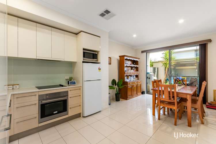 Sixth view of Homely house listing, 21A Adamson Street, Blakeview SA 5114