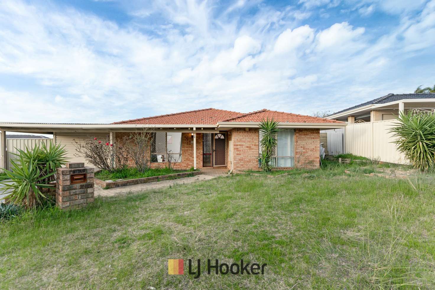 Main view of Homely house listing, 5 Kelsey Grove, Mirrabooka WA 6061