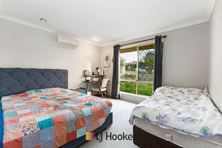 Third view of Homely house listing, 5 Kelsey Grove, Mirrabooka WA 6061