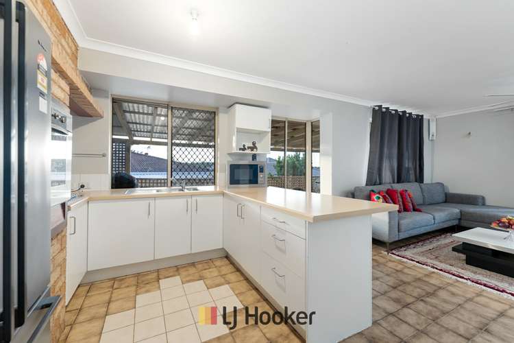 Seventh view of Homely house listing, 5 Kelsey Grove, Mirrabooka WA 6061