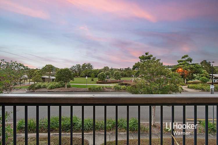 Third view of Homely house listing, 10 Carrybridge Close, Warner QLD 4500