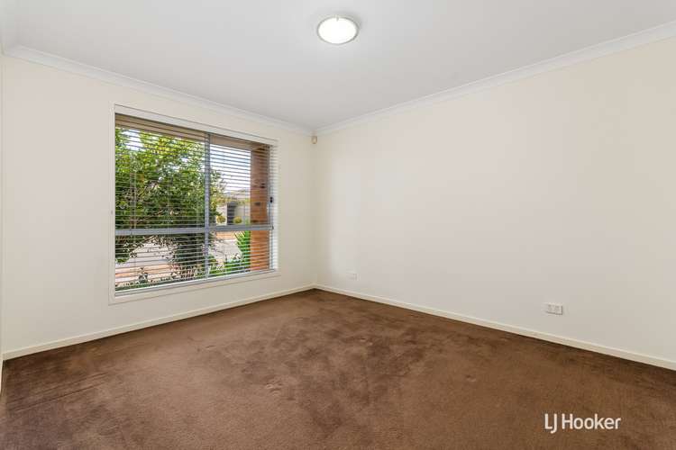 Fourth view of Homely house listing, 5 St Georges Way, Blakeview SA 5114