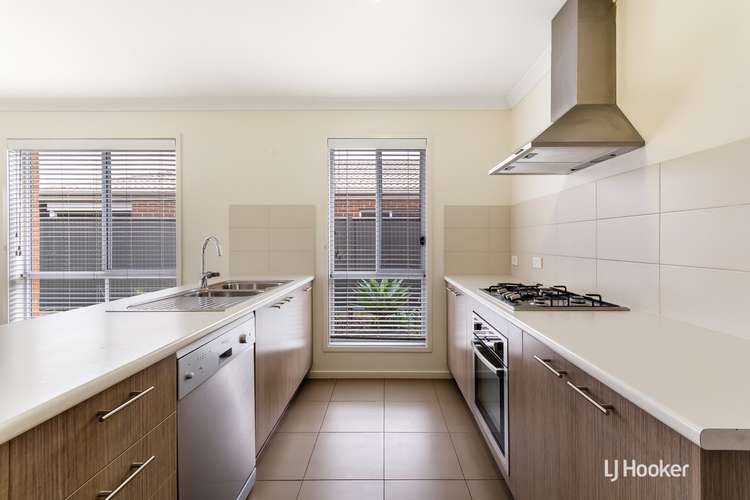 Sixth view of Homely house listing, 5 St Georges Way, Blakeview SA 5114