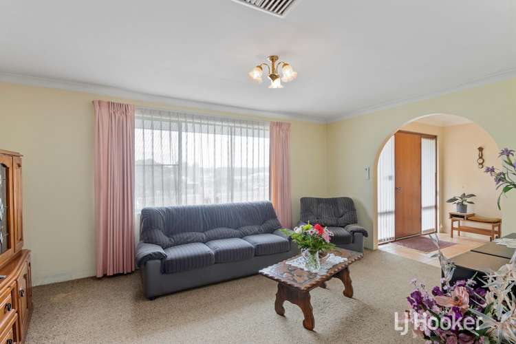 Sixth view of Homely house listing, 20A Bunbury Street, Collie WA 6225