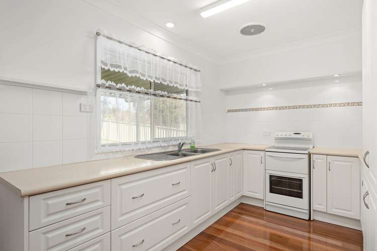 Second view of Homely house listing, 106 Bungay Road, Wingham NSW 2429