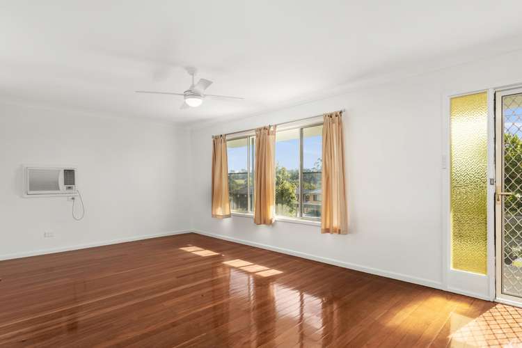 Third view of Homely house listing, 106 Bungay Road, Wingham NSW 2429