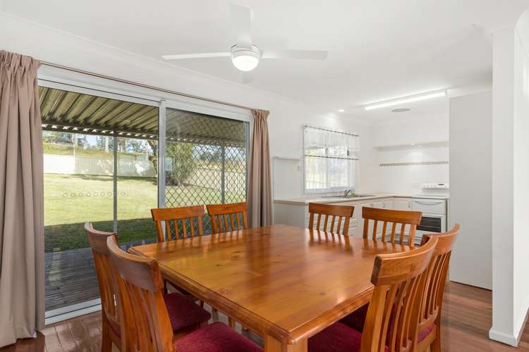 Fourth view of Homely house listing, 106 Bungay Road, Wingham NSW 2429