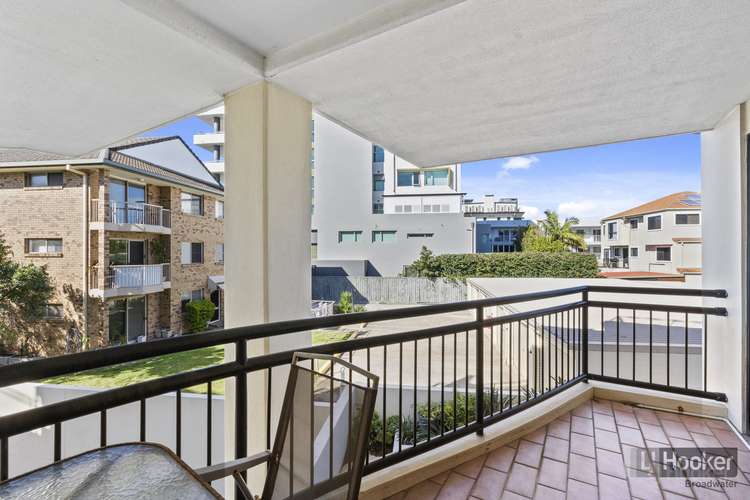 Fourth view of Homely unit listing, 16/452 Marine Parade, Biggera Waters QLD 4216