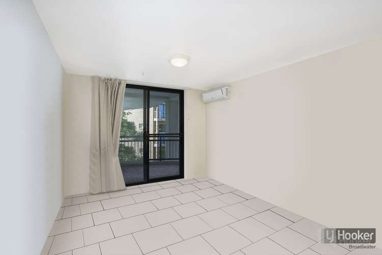Fifth view of Homely unit listing, 16/452 Marine Parade, Biggera Waters QLD 4216