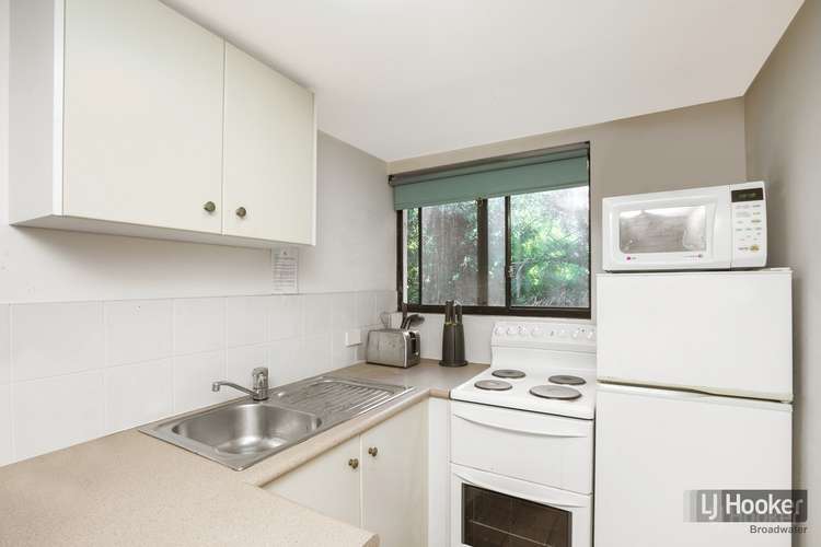 Seventh view of Homely unit listing, 16/452 Marine Parade, Biggera Waters QLD 4216