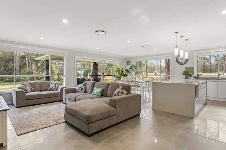 Main view of Homely house listing, 7 May Dries Close, Kundle Kundle NSW 2430