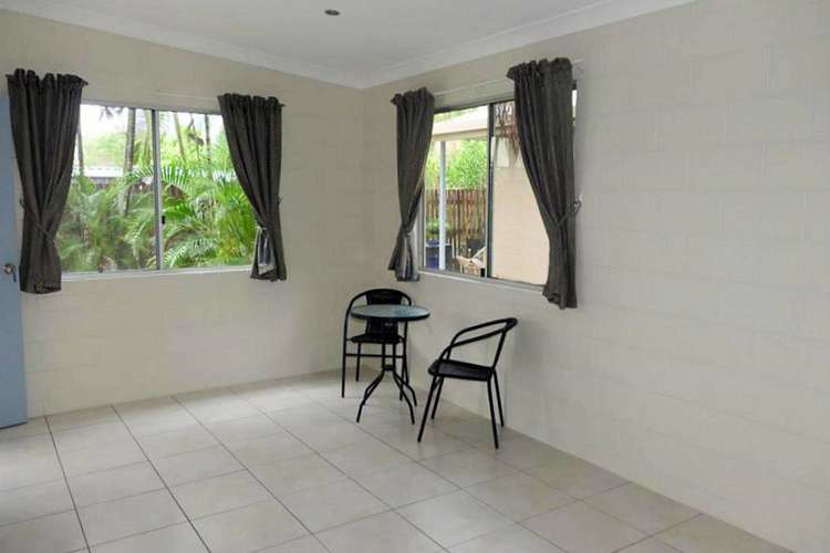 Fifth view of Homely blockOfUnits listing, 1-3/2 Toohey Street, Cardwell QLD 4849