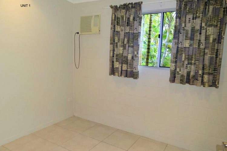 Seventh view of Homely blockOfUnits listing, 1-3/2 Toohey Street, Cardwell QLD 4849