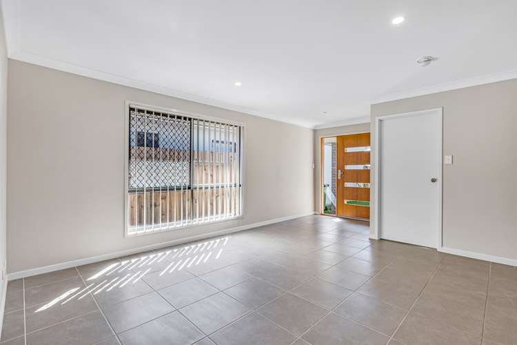 Fifth view of Homely house listing, 18A Jordana Court, Victoria Point QLD 4165