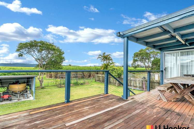 Third view of Homely house listing, 44 Morpeth Street, Harwood NSW 2465