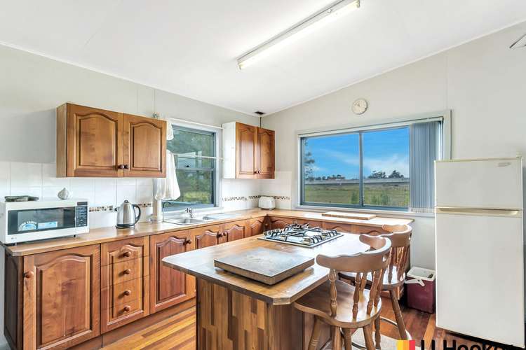 Fourth view of Homely house listing, 44 Morpeth Street, Harwood NSW 2465